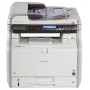 МФУ Ricoh SP 3600SF в Москве МФУ Ricoh SP 3600SF в Москве