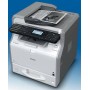 МФУ Ricoh SP 3600SF в Москве МФУ Ricoh SP 3600SF в Москве