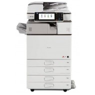 МФУ Ricoh MP 2554SP