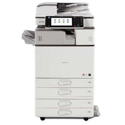 МФУ Ricoh MP 2554SP