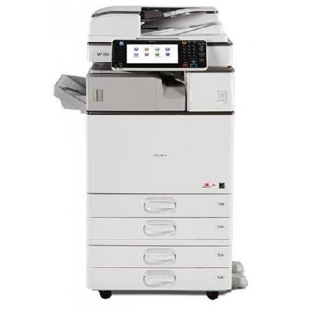 МФУ Ricoh MP 2554SP в Москве МФУ Ricoh MP 2554SP в Москве