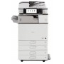 МФУ Ricoh MP 2554SP в Москве МФУ Ricoh MP 2554SP в Москве