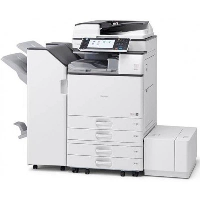 МФУ Ricoh MP 2554SP МФУ Ricoh MP 2554SP
