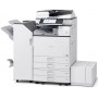 МФУ Ricoh MP 2554SP в Москве МФУ Ricoh MP 2554SP в Москве