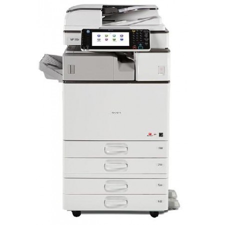 МФУ Ricoh MP 2554SP в Москве МФУ Ricoh MP 2554SP в Москве