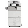 МФУ Ricoh MP 2554SP в Москве МФУ Ricoh MP 2554SP в Москве