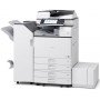 МФУ Ricoh MP 2554ZSP в Москве МФУ Ricoh MP 2554ZSP в Москве