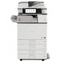 МФУ Ricoh MP 2554ZSP в Москве МФУ Ricoh MP 2554ZSP в Москве