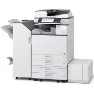 МФУ Ricoh MP 2554ZSP