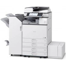 МФУ Ricoh MP 2554ZSP
