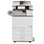 МФУ Ricoh MP 2554ZSP в Москве МФУ Ricoh MP 2554ZSP в Москве