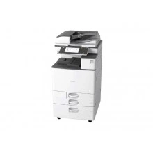 МФУ Ricoh MP C2011SP