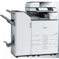 МФУ Ricoh MP 3054SP