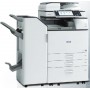 МФУ Ricoh MP 3054SP в Москве МФУ Ricoh MP 3054SP в Москве