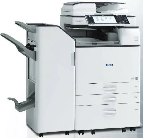 МФУ Ricoh MP 3054SP