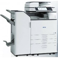 МФУ Ricoh MP 3054SP