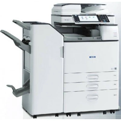 МФУ Ricoh MP 3054SP