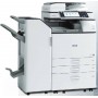 МФУ Ricoh MP 3054SP в Москве МФУ Ricoh MP 3054SP в Москве