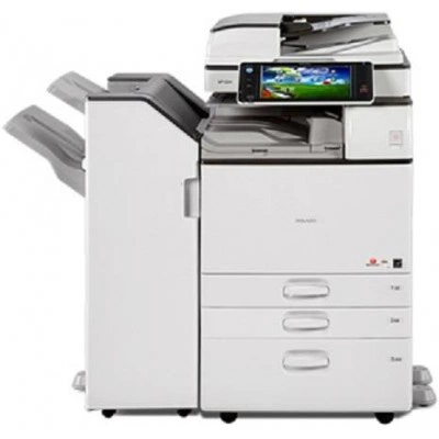 МФУ Ricoh MP 3054SP МФУ Ricoh MP 3054SP