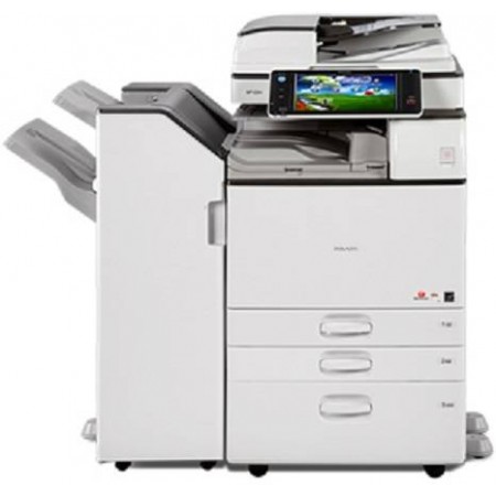 МФУ Ricoh MP 3054SP в Москве МФУ Ricoh MP 3054SP в Москве