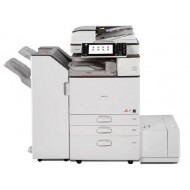 МФУ Ricoh MP 3054ZSP