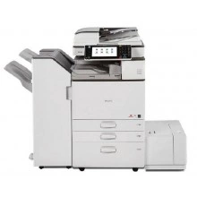 МФУ Ricoh MP 3054ZSP
