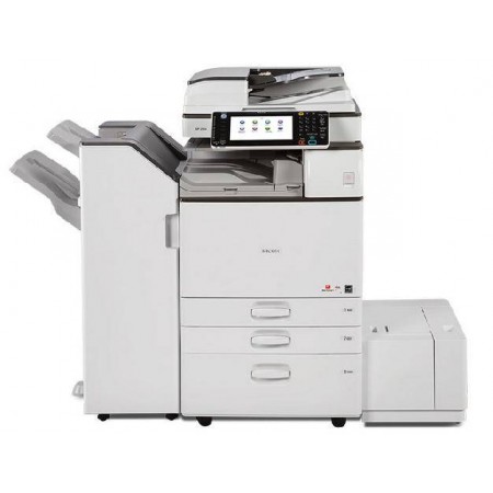 МФУ Ricoh MP 3054ZSP в Москве МФУ Ricoh MP 3054ZSP в Москве