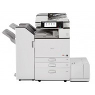 МФУ Ricoh MP 3054ZSP