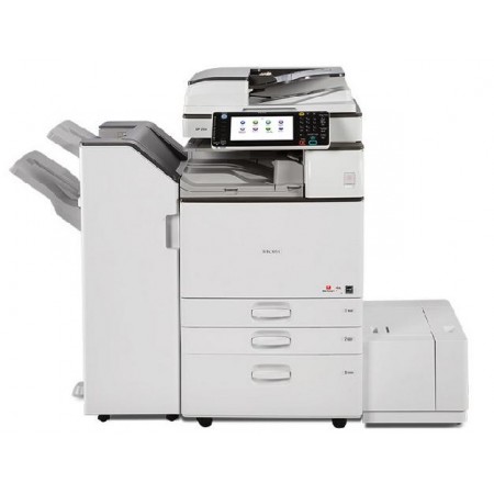 МФУ Ricoh MP 3054ZSP в Москве МФУ Ricoh MP 3054ZSP в Москве