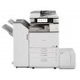 МФУ Ricoh MP 3054ZSP в Москве МФУ Ricoh MP 3054ZSP в Москве