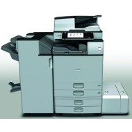 МФУ Ricoh MP 3554SP