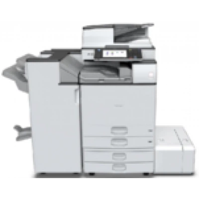 МФУ Ricoh MP 4054SP