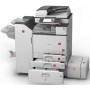 МФУ Ricoh MP 4054AZSP в Москве МФУ Ricoh MP 4054AZSP в Москве