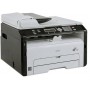 МФУ Ricoh SP 220SFNw в Москве МФУ Ricoh SP 220SFNw в Москве