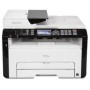МФУ Ricoh SP 220SFNw в Москве МФУ Ricoh SP 220SFNw в Москве