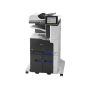 МФУ HP LaserJet Enterprise 700 M775z+ (CF304A) в Москве МФУ HP LaserJet Enterprise 700 M775z+ (CF304A) в Москве