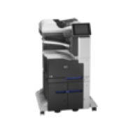 МФУ HP LaserJet Enterprise 700 M775z+ (CF304A)
