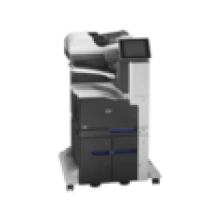 МФУ HP LaserJet Enterprise 700 M775z+ (CF304A)