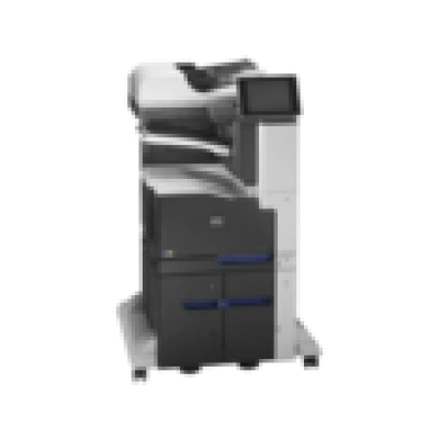 МФУ HP LaserJet Enterprise 700 M775z+ (CF304A) МФУ HP LaserJet Enterprise 700 M775z+ (CF304A)