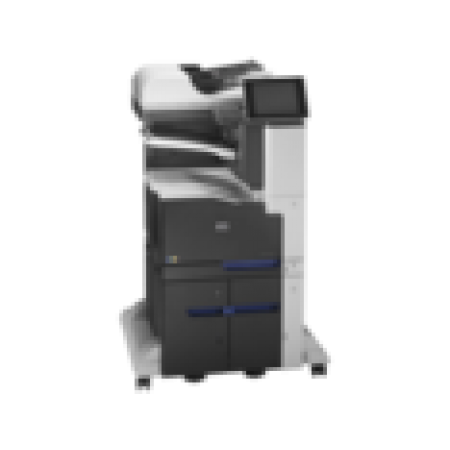 МФУ HP LaserJet Enterprise 700 M775z+ (CF304A) в Москве МФУ HP LaserJet Enterprise 700 M775z+ (CF304A) в Москве