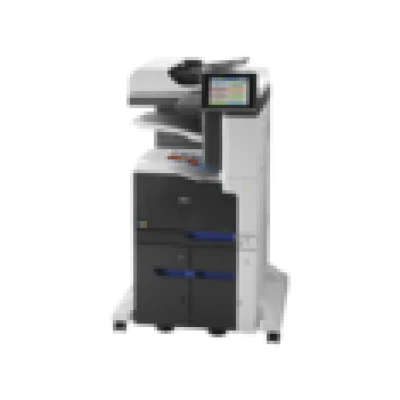 МФУ HP LaserJet Enterprise 700 M775z+ (CF304A) МФУ HP LaserJet Enterprise 700 M775z+ (CF304A)
