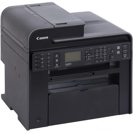 МФУ CANON i-SENSYS MF216n (9540B105) в Москве МФУ CANON i-SENSYS MF216n (9540B105) в Москве