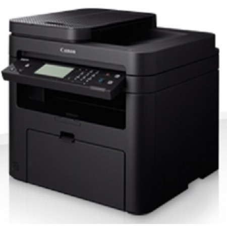 МФУ CANON i-SENSYS MF216n (9540B105) в Москве МФУ CANON i-SENSYS MF216n (9540B105) в Москве