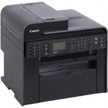 МФУ CANON i-SENSYS MF216n (9540B105)