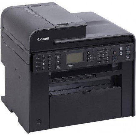 МФУ CANON i-SENSYS MF216n (9540B105) в Москве МФУ CANON i-SENSYS MF216n (9540B105) в Москве