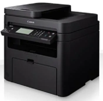МФУ CANON i-SENSYS MF216n (9540B105) МФУ CANON i-SENSYS MF216n (9540B105)