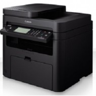 МФУ CANON i-SENSYS MF217w (9540B096)