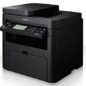 МФУ CANON i-SENSYS MF217w (9540B096)