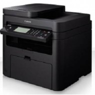 МФУ CANON i-SENSYS MF217w (9540B096)