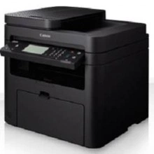 МФУ CANON i-SENSYS MF217w (9540B096)